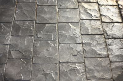Enhances durability and resistance to damage